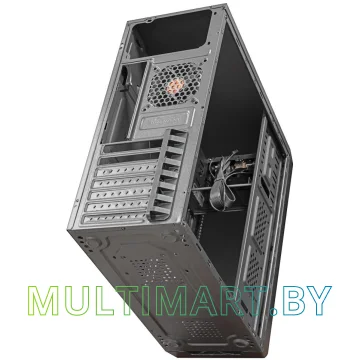 Корпус Ginzzu C220 картинка 4